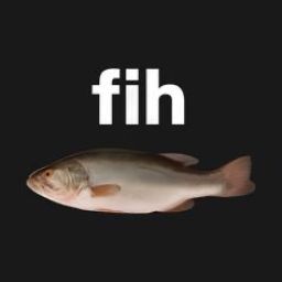 Wappen vom Team Fihclan