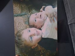 Profilbild von Hamida07
