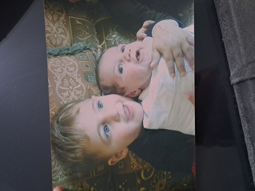 Profilbild von Hamida07