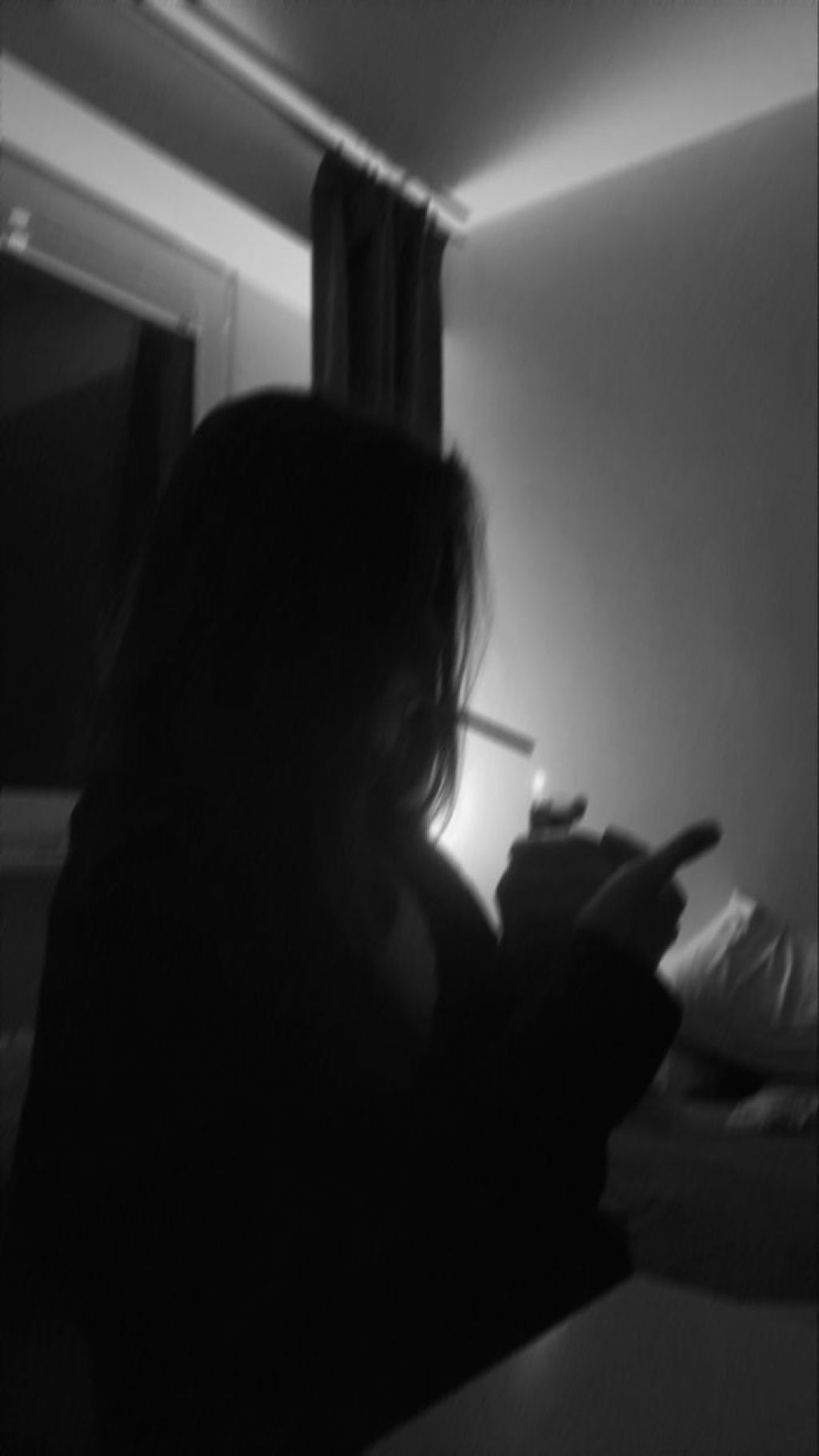 Profilbild von kady