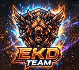 EKD