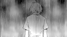 Profilbild von Dan "Dale XP"