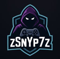 Profilbild von zSnYp7zSBP