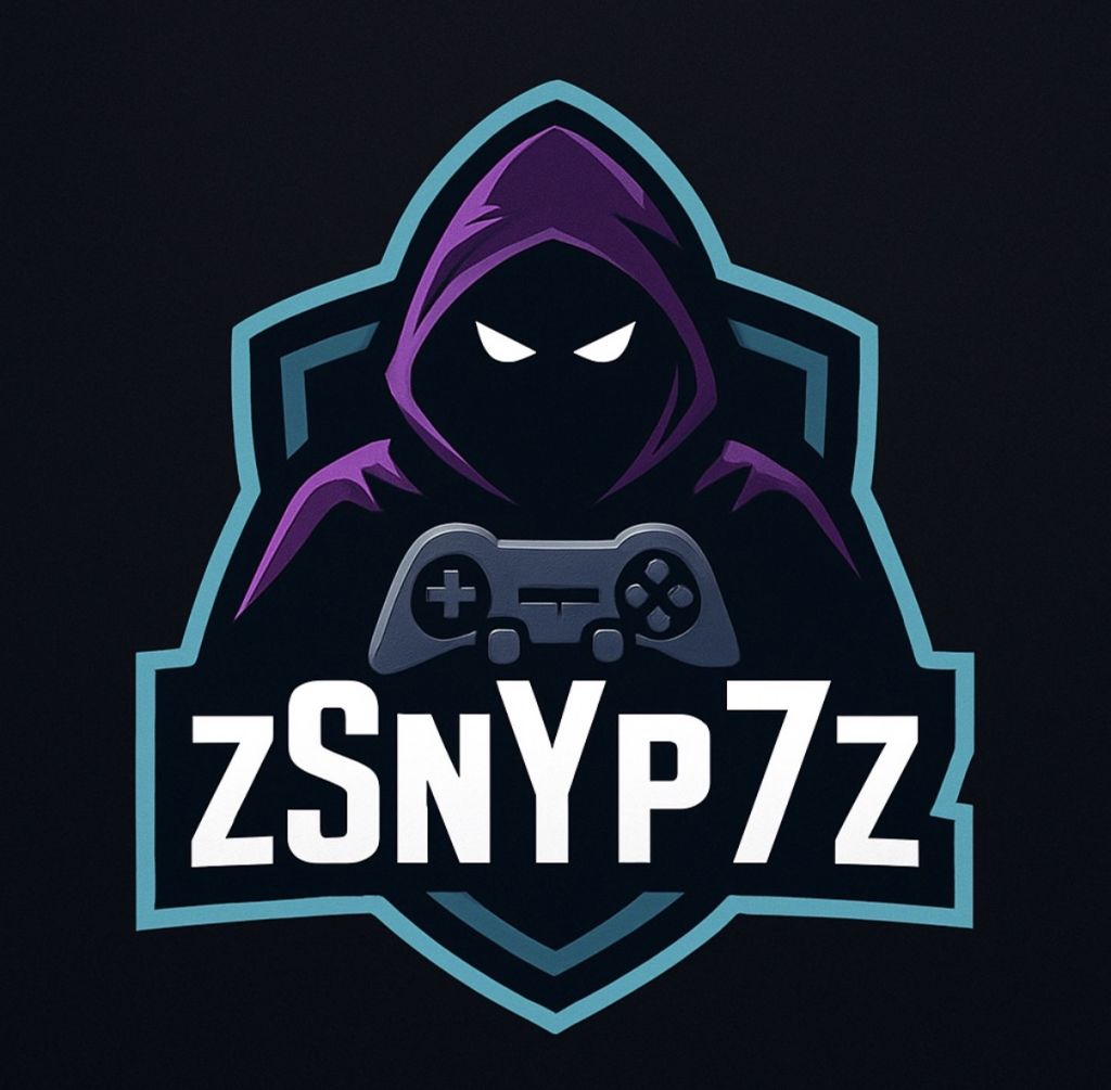 Profilbild von zSnYp7zSBP