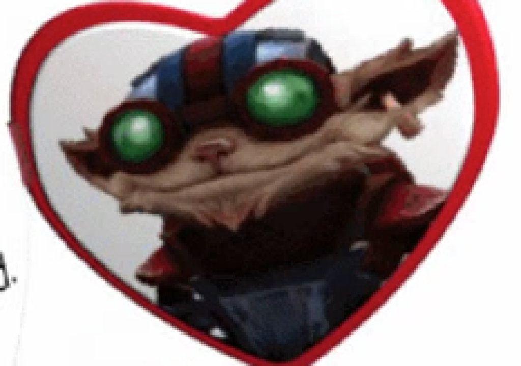 Profilbild von Ben55rl