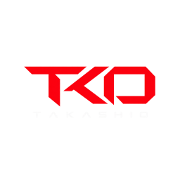 Wappen vom Team Takashio