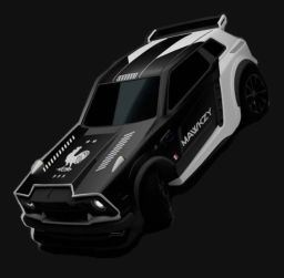 Profilbild von Beyzo1453