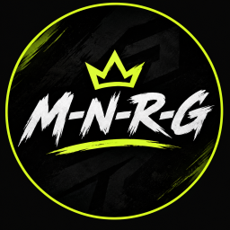 MNRG