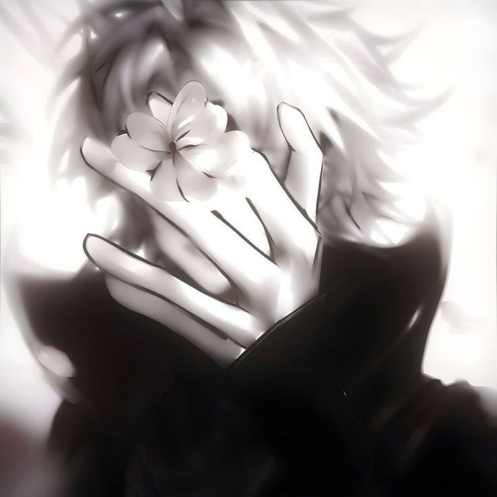 Profilbild von Mech
