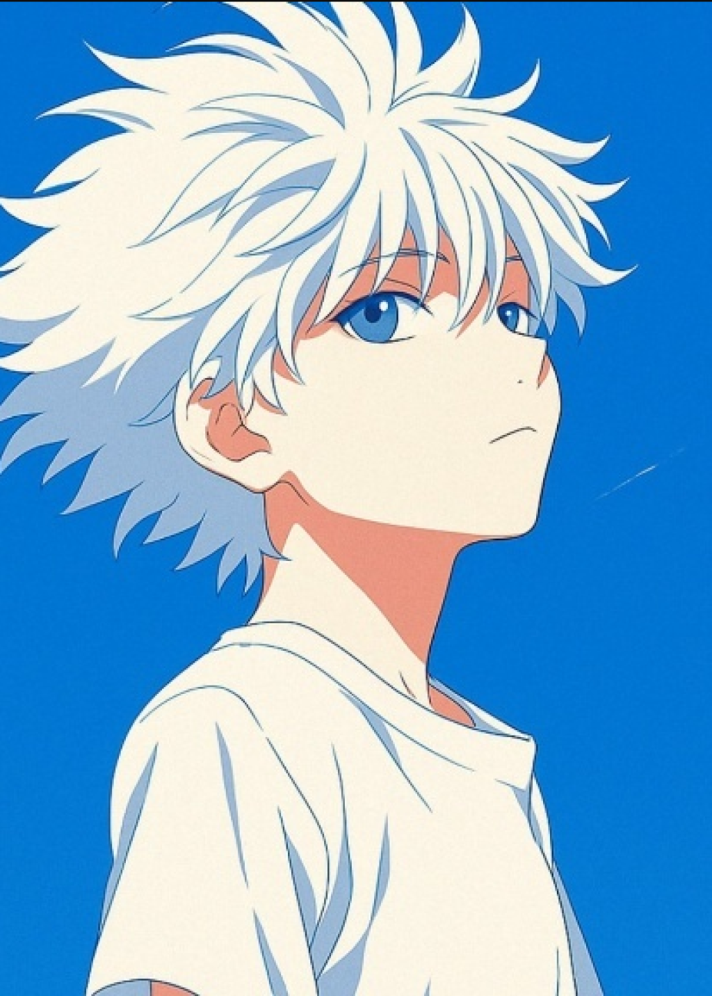 Profilbild von premi