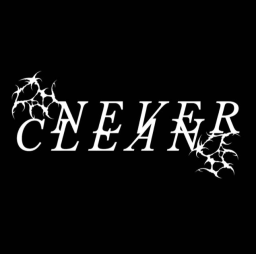 Never Clean