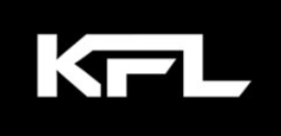 Wappen vom Team KFL
