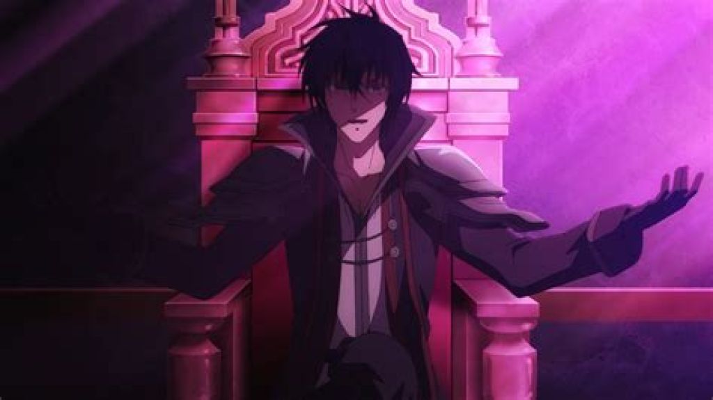 Profilbild von icyyy 02