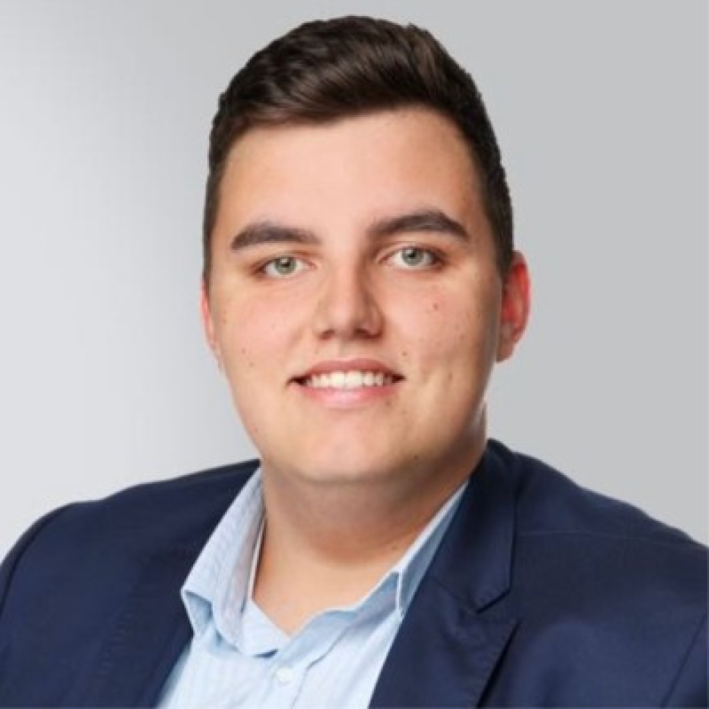 Profilbild von slothinpain.
