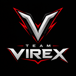 Team Virex