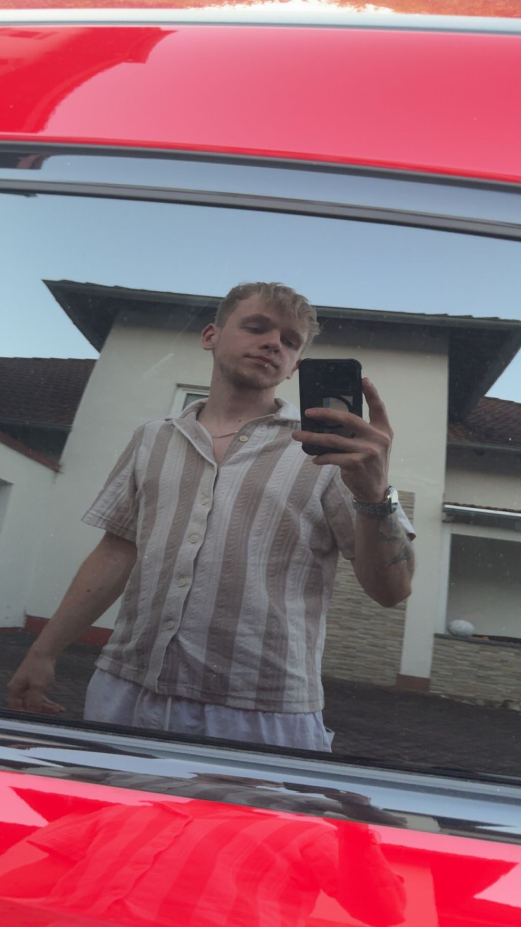 Profilbild von Jironc
