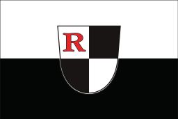 Rother Boys