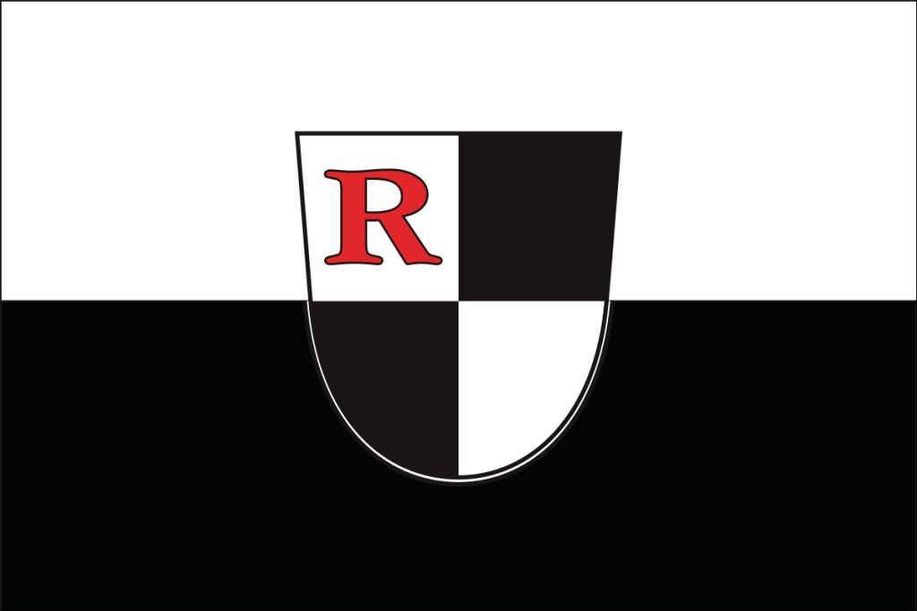 Wappen vom Team Rother Boys