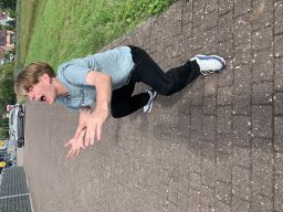 Profilbild von Random_bxn