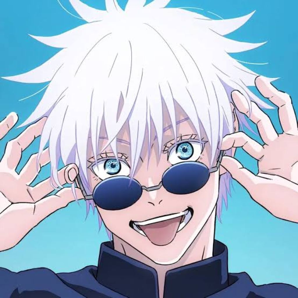 Profilbild von VstayZ