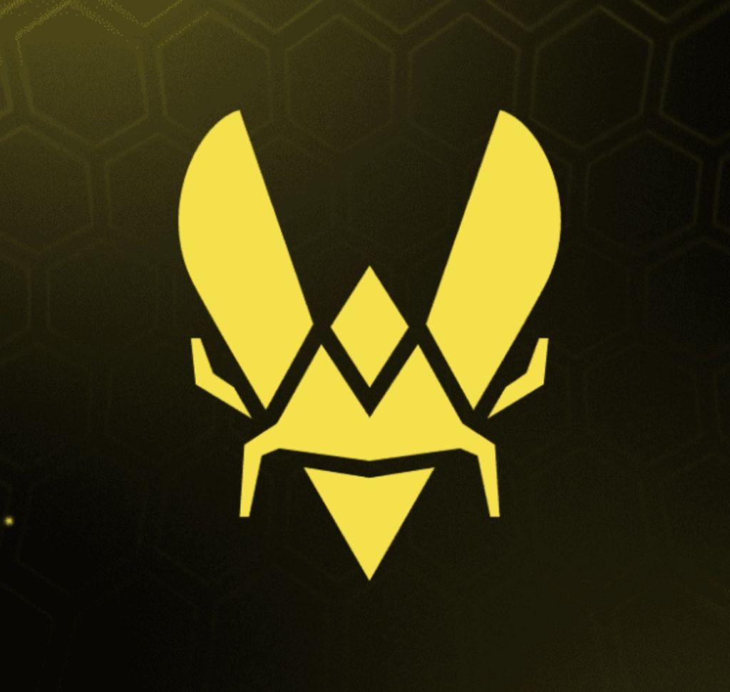 Profilbild von Shadowsam
