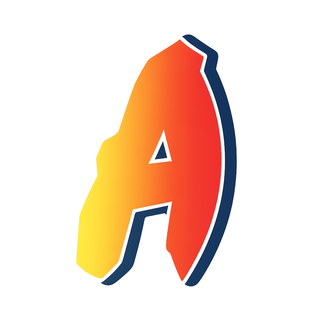 Profilbild von akymrl