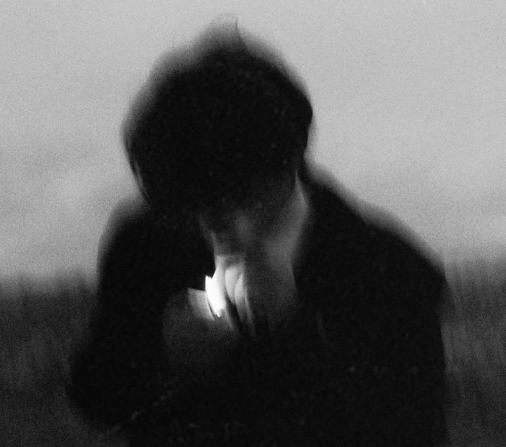 Profilbild von kayetesa