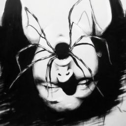 Profilbild von BeeThrax