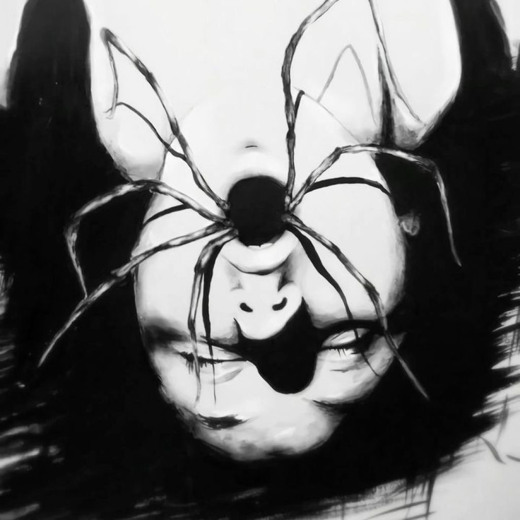 Profilbild von BeeThrax