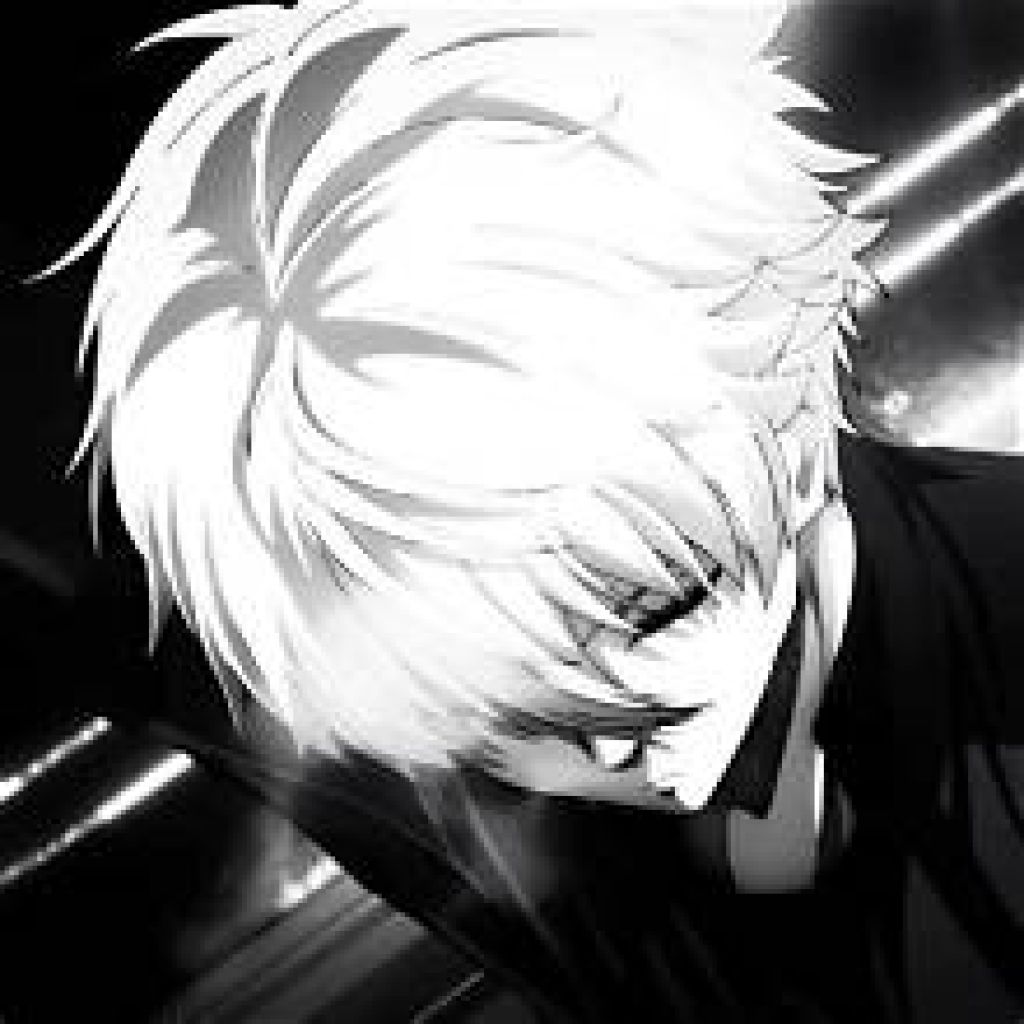 Profilbild von Skynx