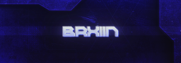 Profilbild von Brxiin