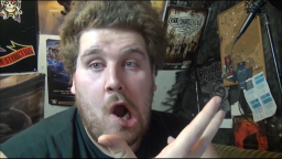 Profilbild von Snyfox.rl