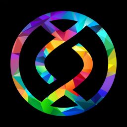 Profilbild von dNa
