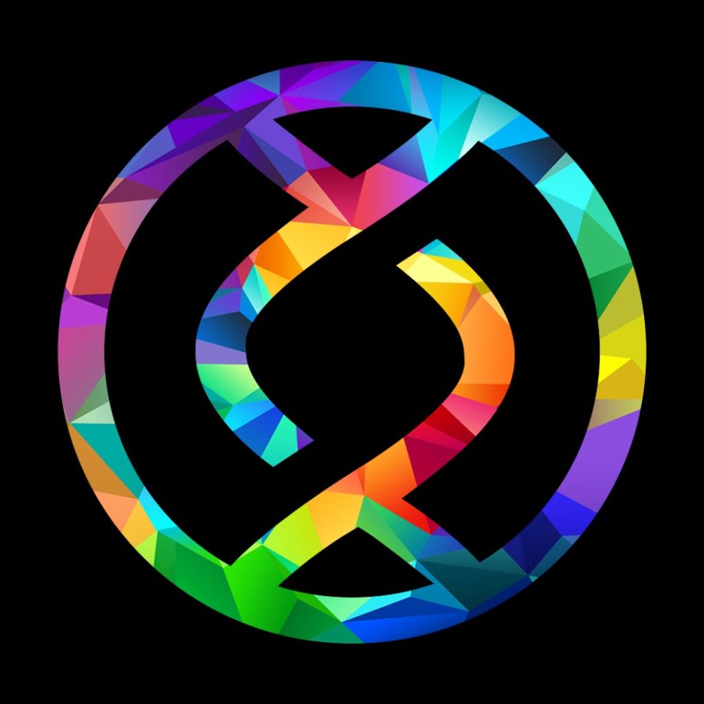 Profilbild von dNa