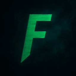 Profilbild von Fidibus.