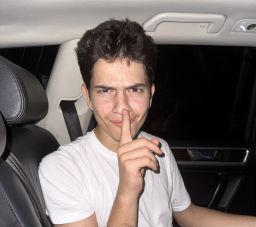 Profilbild von Jegusvv