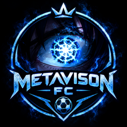 Wappen vom Team Metavison FC