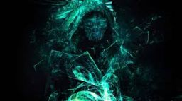 Profilbild von Desmon_yoo