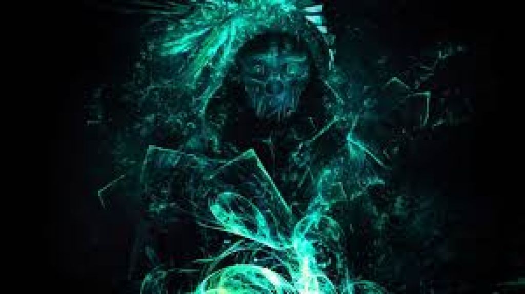 Profilbild von Desmon_yoo