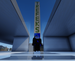 Profilbild von TreFeKs