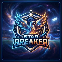 Starbreaker