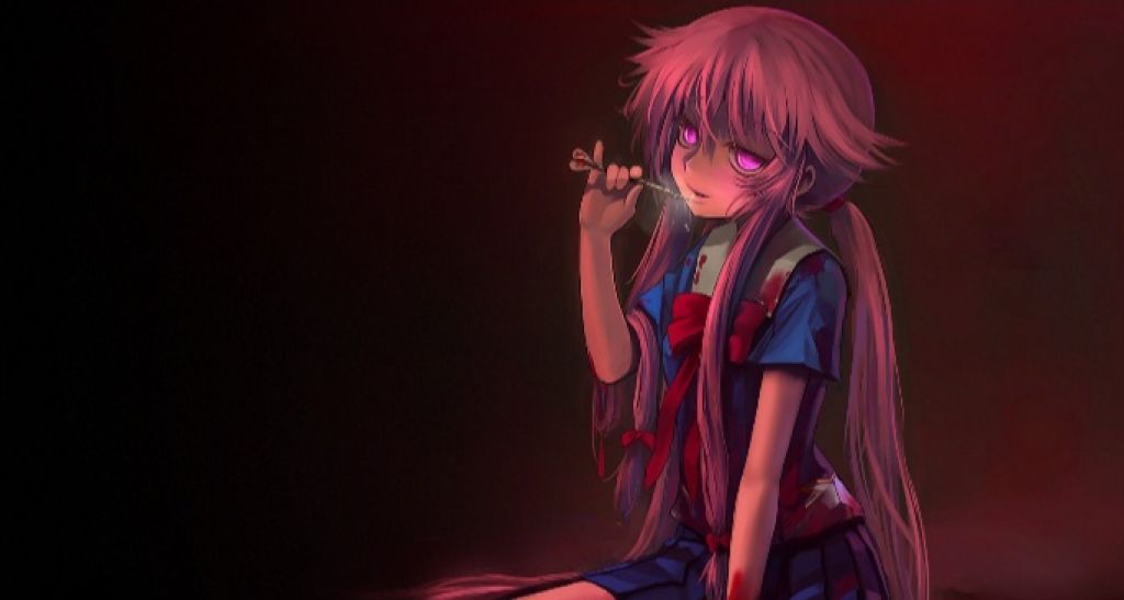Profilbild von Hyper_snake7