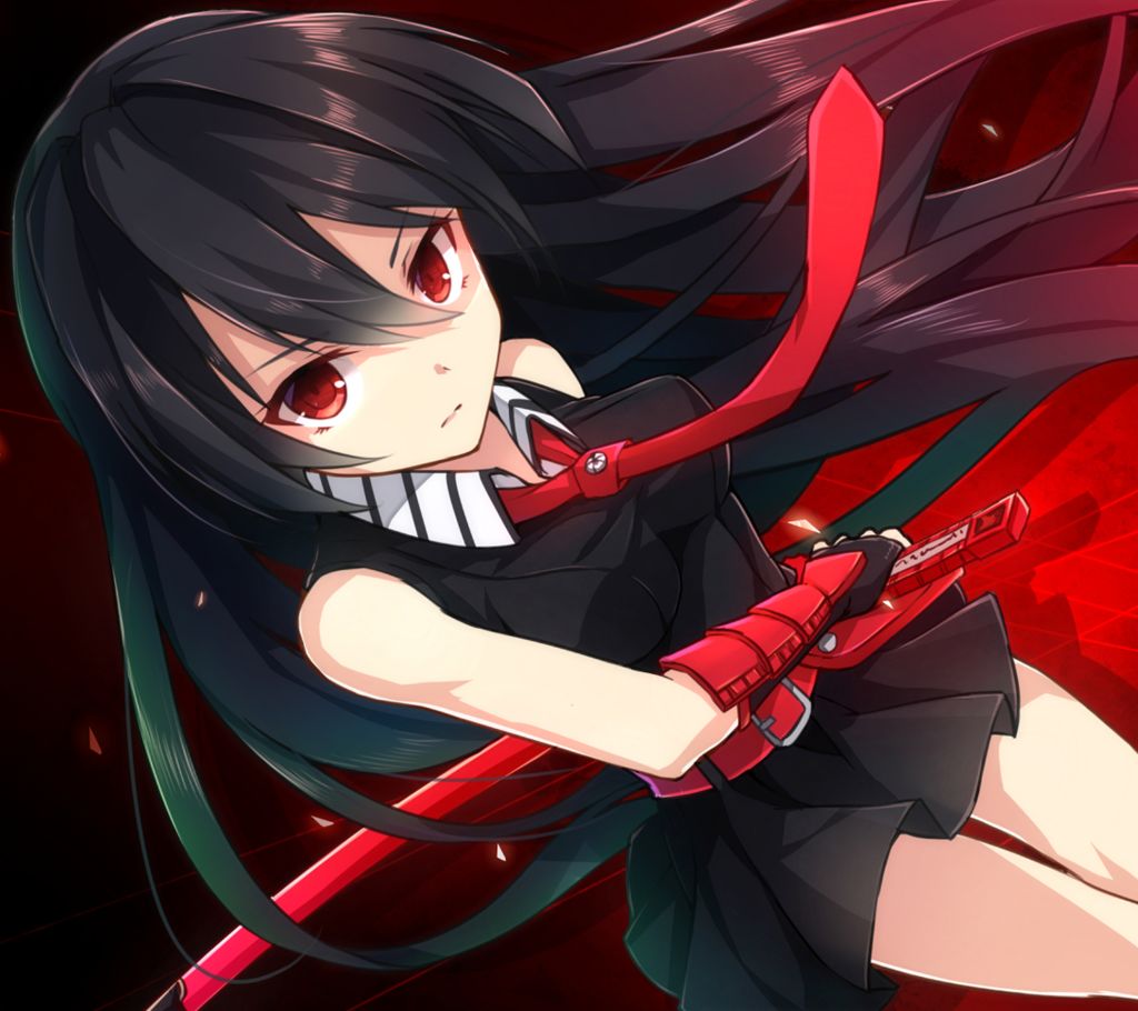 Profilbild von xReapzTom