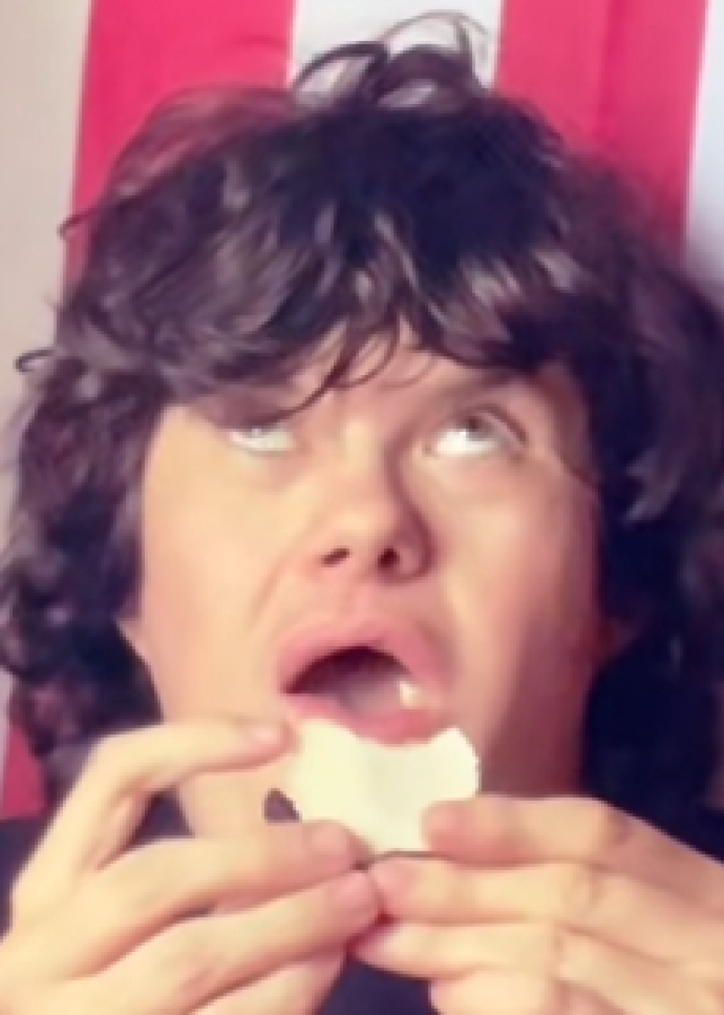 Profilbild von jason911