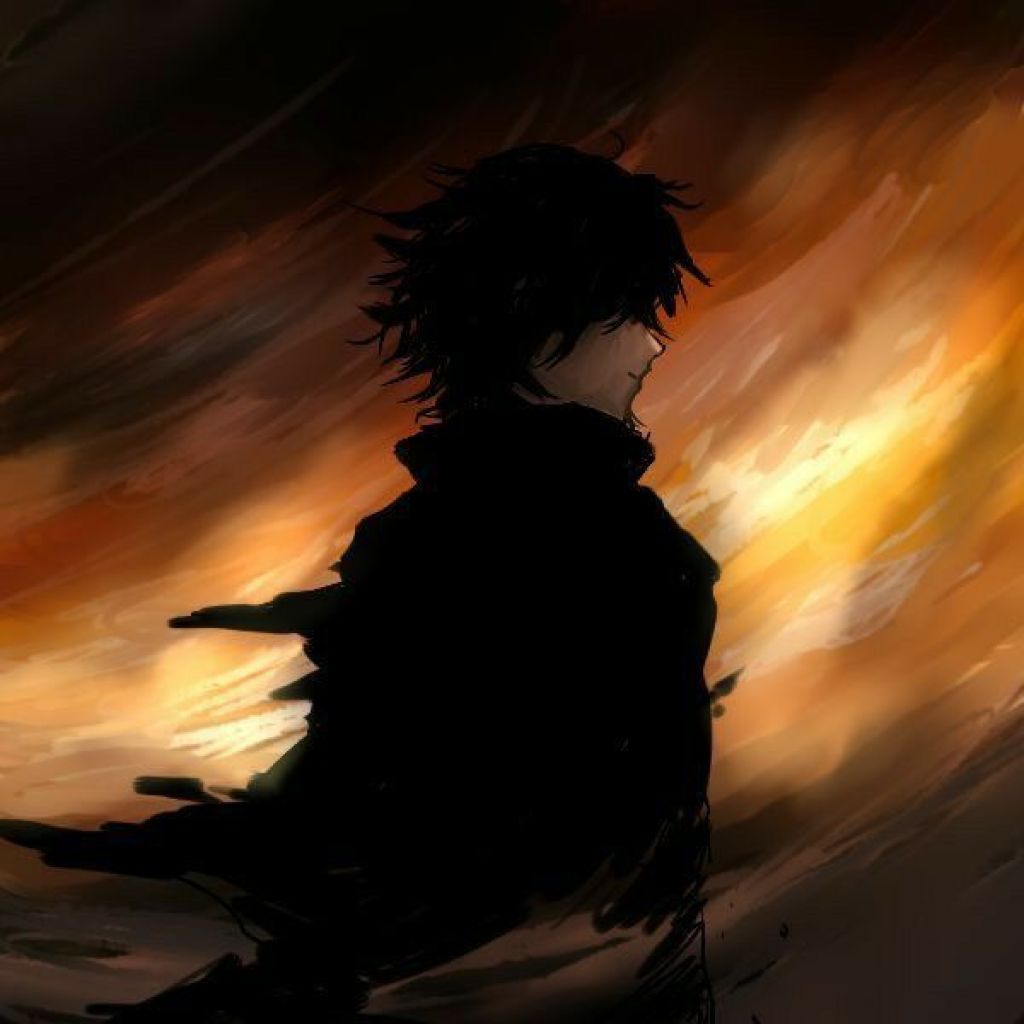 Profilbild von Pooky