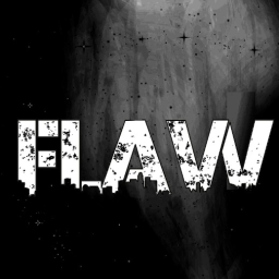 FLAW