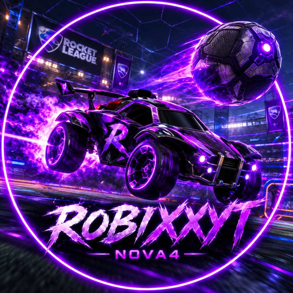 Profilbild von Ext_Robi42