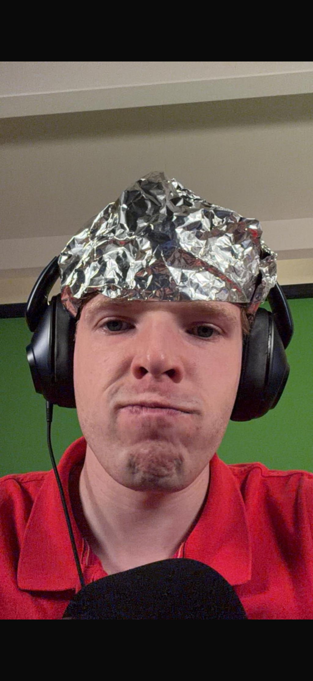 Profilbild von Nasse Tapete