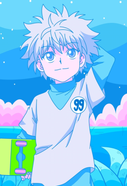 Profilbild von Louis.urf