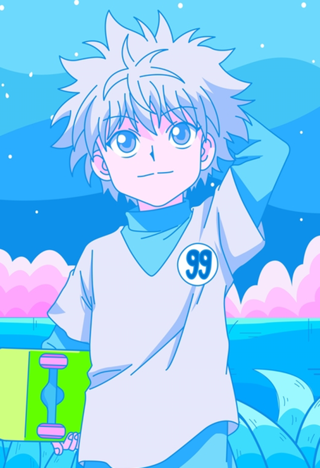 Profilbild von Louis.urf